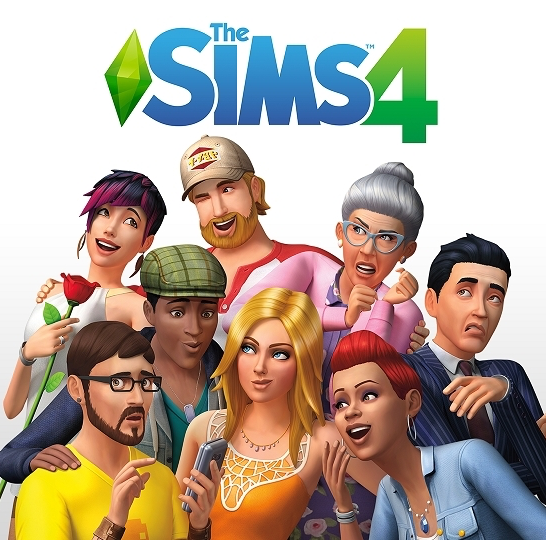 Sims 4 Mac Torrent Download